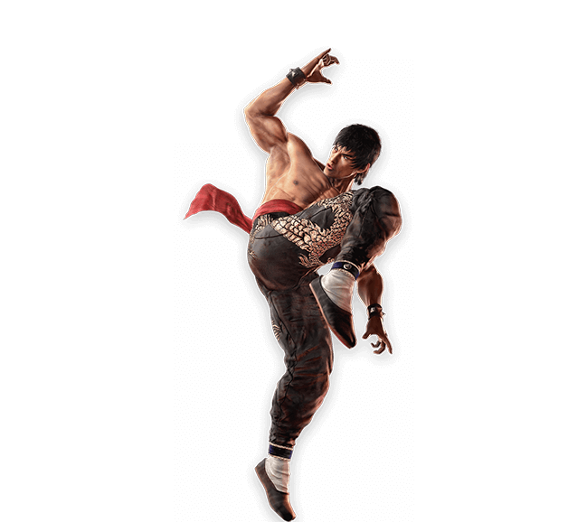 ngapp.top28南宫V4.3.10安卓版 2